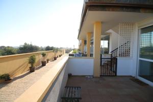 Piso En venta en Avenida Diego Soler. 04617, Cuevas Del Almanzora (almería)palomares, Cuevas Del Almanzora photo 0