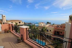 Piso En venta en Calle La Esperanza (calle La Esperanza04616 5). 04618, Villaricos, Cuevas Del Almanzora (almería), Cuevas Del Almanzora photo 0