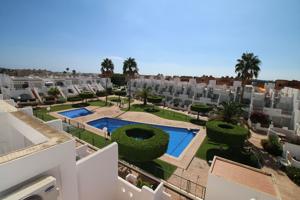 Dúplex En venta en Avenida Secano. 04617, Cuevas Del Almanzora (almería)palomares, Cuevas Del Almanzora photo 0
