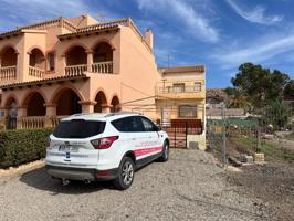 Casa En venta en Las Herrerias. 04618, La Muleria-Burjulú-Herrerías, Cuevas Del Almanzora (almería), Cuevas Del Almanzora photo 0