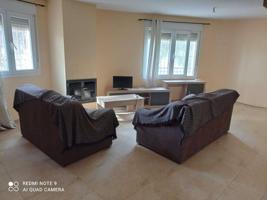 Dúplex En venta en Mayor. 04617, Palomares, Cuevas Del Almanzora (almería), Cuevas Del Almanzora photo 0