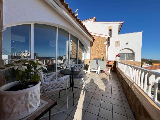 Casa En venta en Calle La Chimenea. 04617, Cuevas Del Almanzora (almería)palomares, Cuevas Del Almanzora photo 0
