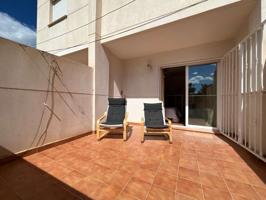 Piso En venta en Avenida Secano. 04617, Cuevas Del Almanzora (almería)palomares, Cuevas Del Almanzora photo 0