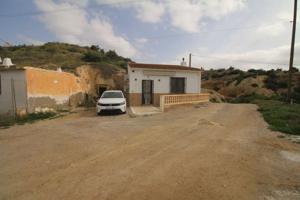 Casa En venta en La Portilla. 04610, Cuevas Del Almanzora (almería)cuevas Del Almanzora, Cuevas Del Almanzora photo 0