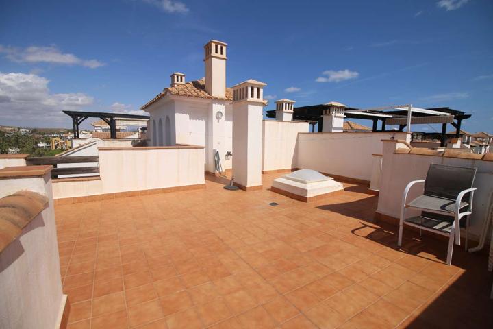 Piso En venta en Avenida Ciudad De Alicante. 04621, Vera (almería)el Playazo, Vera photo 0