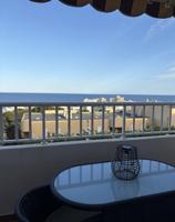 Piso En alquiler en Calle De Los Farmaceuticos. 04638, Las Escobetas, Garrucha (almería), Garrucha photo 0