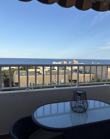 Piso En alquiler en Calle De Los Farmaceuticos. 04638, Las Escobetas, Garrucha (almería), Garrucha photo 0