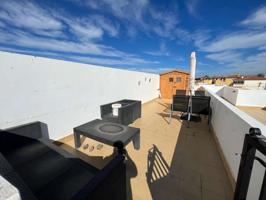 Piso En venta en Calle Algarrobo, 5 (calle Algarrobo). 04617, Palomares, Cuevas Del Almanzora (almería), Cuevas Del Almanzora photo 0