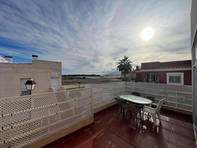 Piso En venta en Avenida Secano, 20. 04617, Palomares, Cuevas Del Almanzora (almería), Cuevas Del Almanzora photo 0