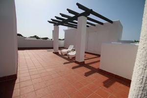 Piso En venta en Avenida Alcazaba. 04617, Puerto Vera - Las Salinas, Vera (almería), Vera photo 0