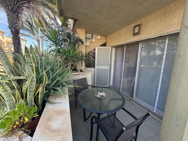 Piso En alquiler en Avenida Secano. 04617, Palomares, Cuevas Del Almanzora (almería), Cuevas Del Almanzora photo 0