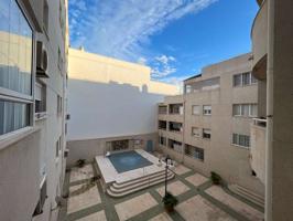 Piso En venta en Calle Joaquin Escobar. 04630, Garrucha (almería)las Escobetas, Garrucha photo 0