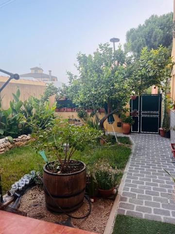 Dúplex En alquiler en Calle Acacias. 04620, Vera (almería)vera Pueblo, Vera photo 0