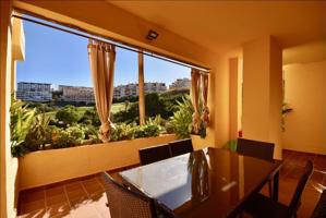 Piso En venta en Manilva photo 0