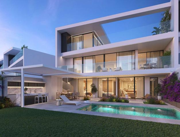Casa En venta en San Roque photo 0