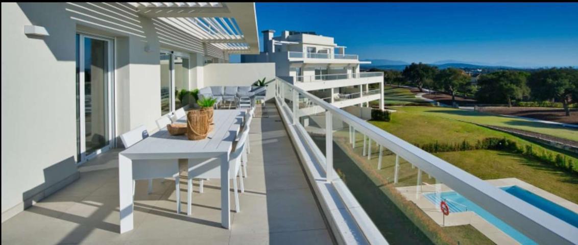 Piso En venta en San Roque photo 0