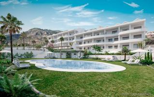 Piso En venta en Benalmádena photo 0