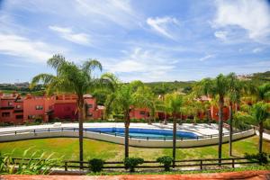 Piso En venta en Casares photo 0
