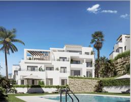 Piso En venta en Casares photo 0