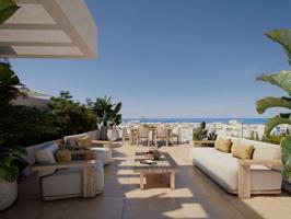Piso En venta en Estepona photo 0