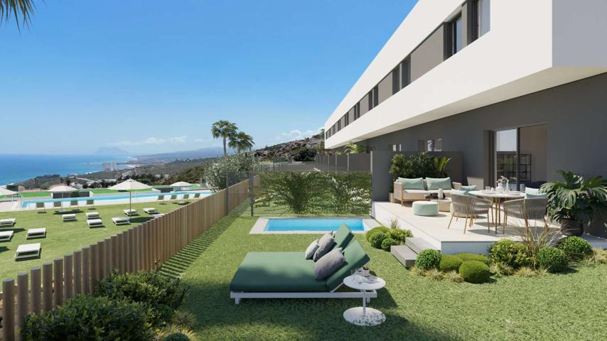 Casa En venta en San Roque photo 0