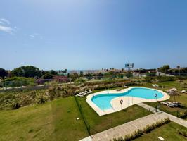 Piso En venta en Casares photo 0