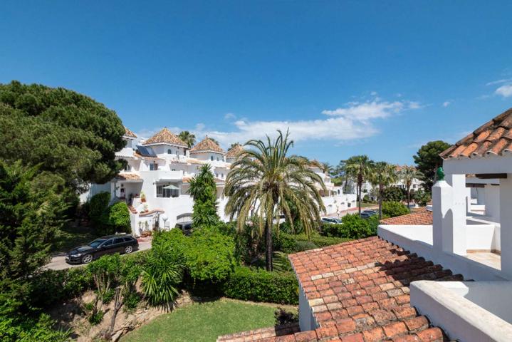 Casa En venta en Manilva photo 0