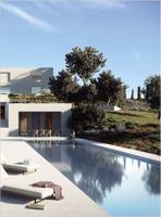 Casa En venta en San Roque photo 0