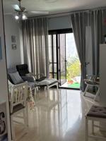 Piso En venta en Manilva photo 0
