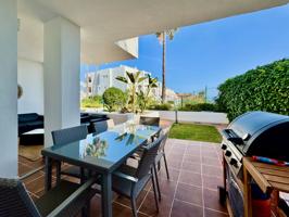 Piso En venta en Manilva photo 0