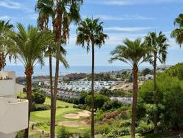 Piso En venta en Manilva photo 0