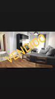Piso En venta en Calle Zorzal, 1. 30594, Cártama (málaga), Cártama photo 0