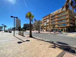 Piso En venta en Fuengirola photo 0