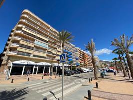 Piso En alquiler en Fuengirola photo 0
