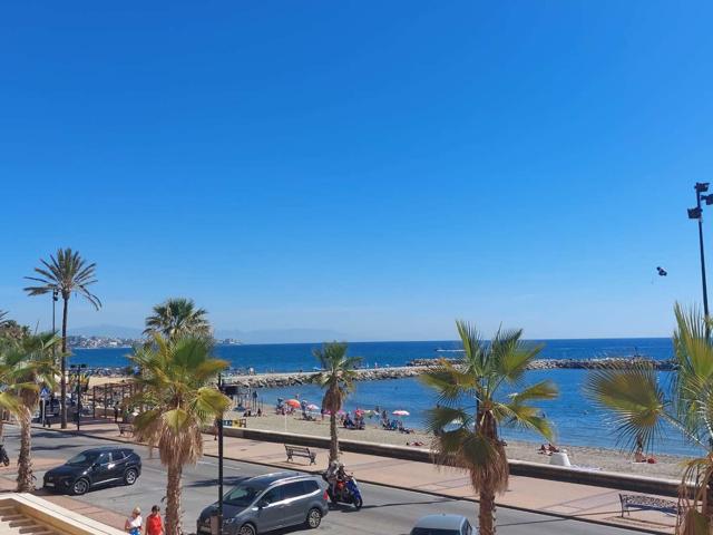 Piso En alquiler en Fuengirola photo 0