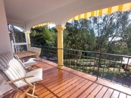 Piso En venta en Calle Los Hinojos. 29640, Fuengirola (málaga)torreblanca Del Sol, Fuengirola photo 0