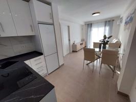 Piso En venta en Avenida Los Boliches. 29640, Fuengirola (málaga)los Boliches, Fuengirola photo 0