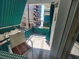 Piso En venta en Calle Torrealta. , Fuengirola (málaga), Fuengirola photo 0