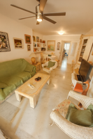 Piso En alquiler en Calle Almeria, 1. 29640, Centro Ciudad, Fuengirola (málaga), Fuengirola photo 0