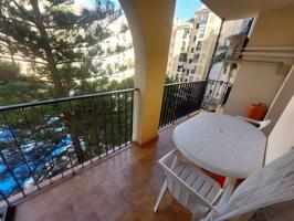 Piso En alquiler en Cl Dionisia Redondo 6 Es:1 Pl:03 Pt:a. 29640, Fuengirola (málaga), Fuengirola photo 0