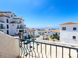 Casa En alquiler en Calle Camino De Ronda. 29780, Capistrano, Nerja (málaga), Nerja photo 0