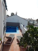 Casa En alquiler en Calle Flamenco. 29780, Nerja (málaga), Nerja photo 0