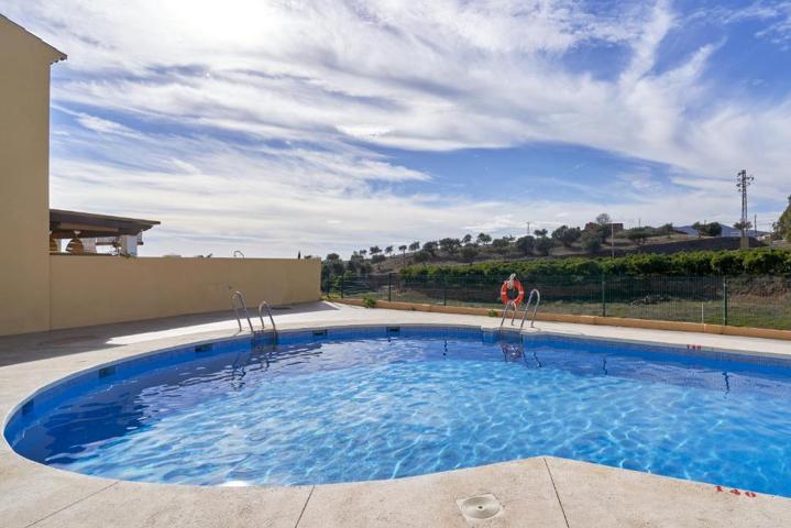 Piso En alquiler en Urbanización La Noria. 29780, Ctra De Frigiliana, Nerja (málaga), Nerja photo 0