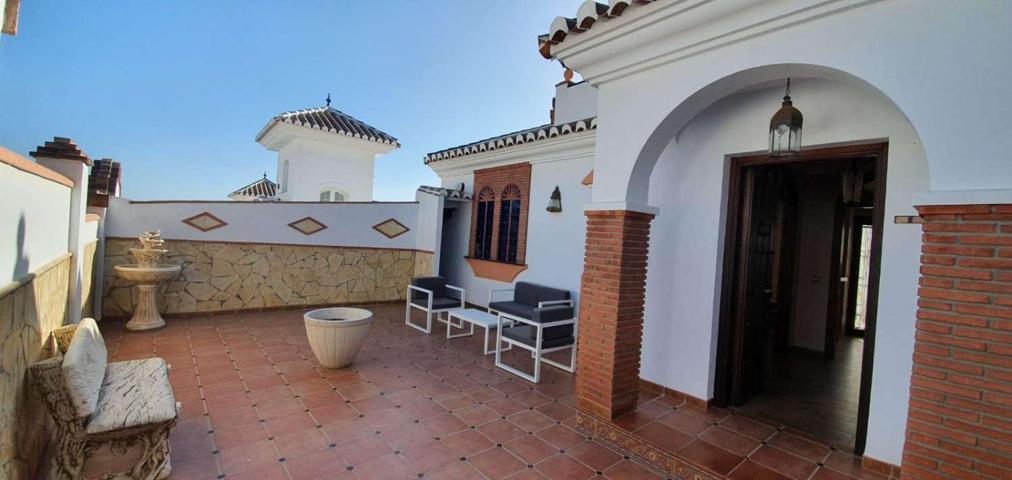 Multifamiliar En venta en Calle Loma De Las Vacas, 24. 29788, Frigiliana (málaga), Frigiliana photo 0