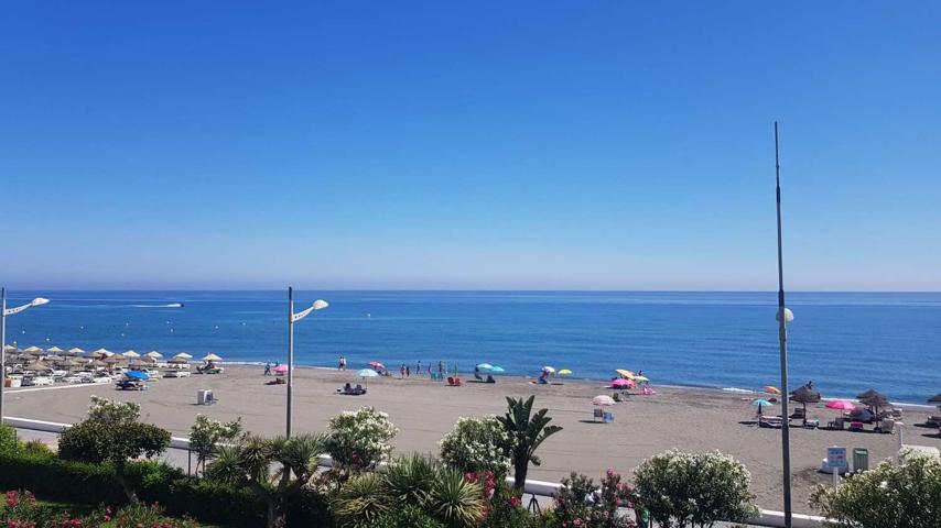 Piso En alquiler en Avda Costa Del Sol. 29793, Torrox Costa, Torrox (málaga), Torrox photo 0