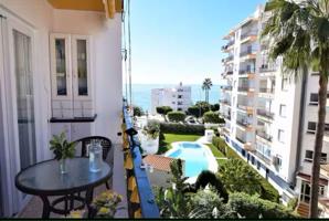 Piso En alquiler en Avenida Mediterraneo. 29780, Torrecilla, Nerja (málaga), Nerja photo 0