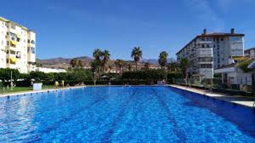 Piso En alquiler en Avenida Costa Del Sol. 29793, Laguna Beach, Torrox (málaga), Laguna Beach, Torrox photo 0