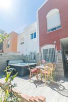 Dúplex En alquiler en Calle Julio Romero. 29780, Nerja (málaga), Nerja photo 0