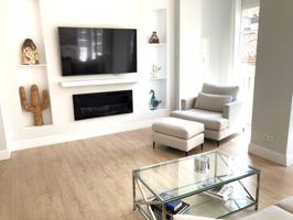 Piso En venta en Calle Echegaray. 29015, Málagacentro Histórico | Málaga-Centro, Centro Histórico, Málaga photo 0