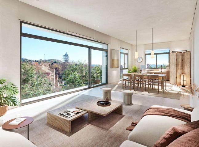 Piso En venta en Miramar photo 0